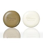 ヴァーナル洗顔せっけん 各90g 4個 セット ヴァーナル洗顔せっけん 各90g 4個 セット ヴァーナル洗顔せっけん 各